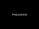 bts2-prejudice-01.jpg