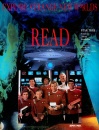 st6-poster-library-read.jpg
