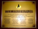 enterprise-lineage-069.jpg