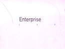 enterprise-lineage-091.jpg