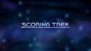 scoring-trek-02.jpg