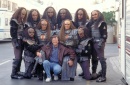 carson-klingons.jpg