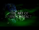art-of-first-contact-011.jpg