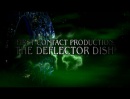 deflector-dish-005.jpg