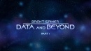data-beyond-pt1-01.jpg