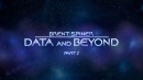 data-beyond-pt2-02.jpg