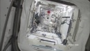 space-station-05.jpg