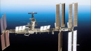 space-station-10.jpg