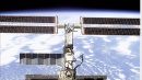 space-station-11.jpg