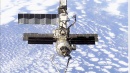 space-station-12.jpg