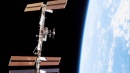 space-station-24.jpg