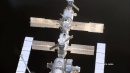 space-station-27.jpg