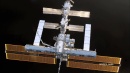 space-station-28.jpg
