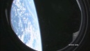 space-station-29.jpg