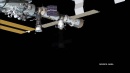 space-station-31.jpg