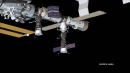 space-station-32.jpg