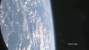 space-station-35.jpg