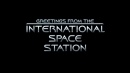 space-station-42.jpg