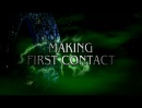 making-first-contact-009.jpg