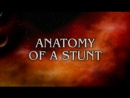 anatomy-of-stunts-000.jpg