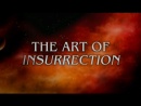 art-of-insurrection-018.jpg