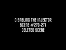 insurrection-deleted-scenes-001.jpg