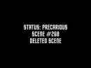 insurrection-deleted-scenes-057.jpg