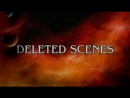 insurrection-deleted-scenes-066.jpg