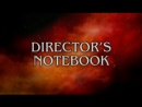 directors-notebook-013.jpg