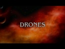drones-001.jpg