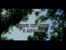 drones-053.jpg
