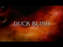 duck-blind-001.jpg