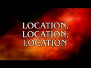 locations-004.jpg