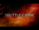 shuttle-chase-001.jpg
