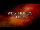 westmore-aliens-024.jpg