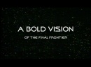 bold-vision-001.jpg
