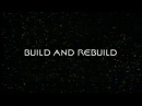 build-and-rebuild-011.jpg