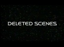 deleted-scenes-001.jpg