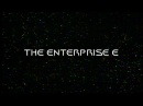 enterprise-e-012.jpg