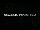 nemesis-revisited-006.jpg