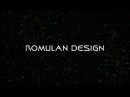 romulan-empire-001.jpg