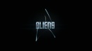 aliens-001.jpg