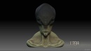 aliens-009.jpg