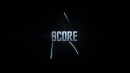 score-001.jpg