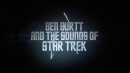 sounds-of-trek-001.jpg