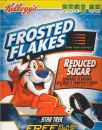 st09-merch-grocery-frostedflakes.jpg