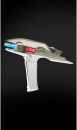st09-merch-phaser.png