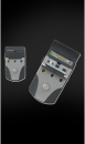 st09-merch-tricorder.png