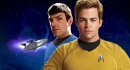 st09-cast-kirk-and-spock-pb-photoshop-cereal.jpg