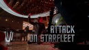 attack-on-starfleet-005.jpg